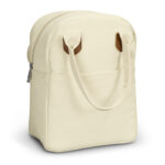 124123 - Colton Lunch Bag - Image 2