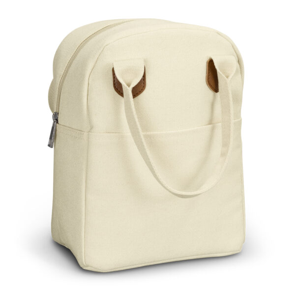 124123 - Colton Lunch Bag - Image 2