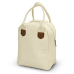 124123 - Colton Lunch Bag - Image 3