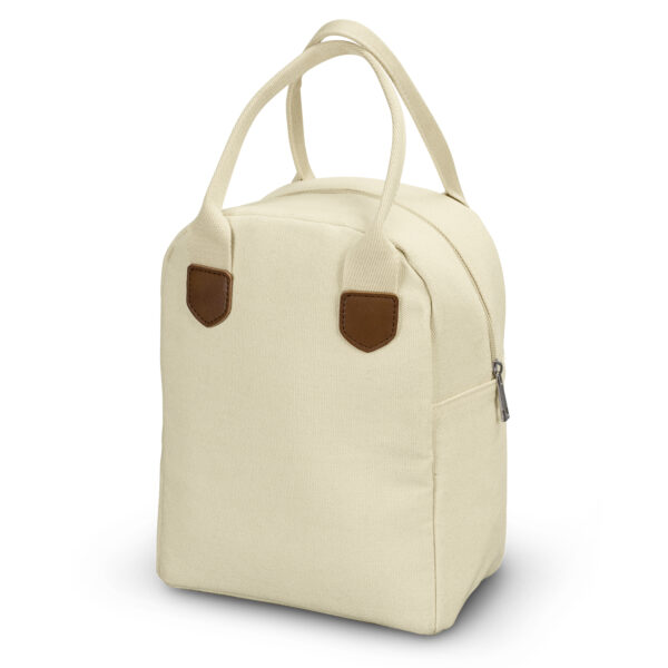 124123 - Colton Lunch Bag - Image 3