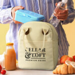 124123 - Colton Lunch Bag - Image 4