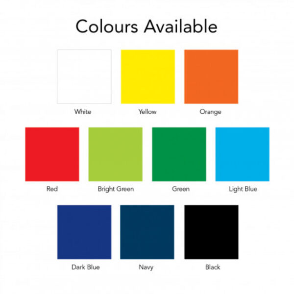 124141 - Dalton Duffle Bag - Full Colour - Image 3
