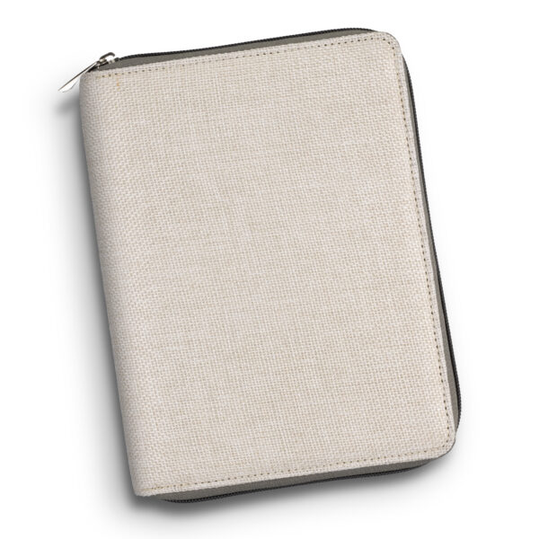 124211 - Mona Portable Drawing Set - Image 2
