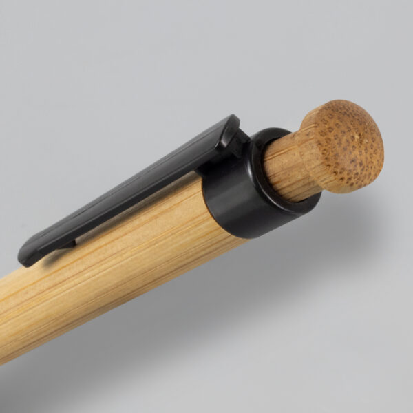 124694 - Harvest Bamboo Pen - Image 3