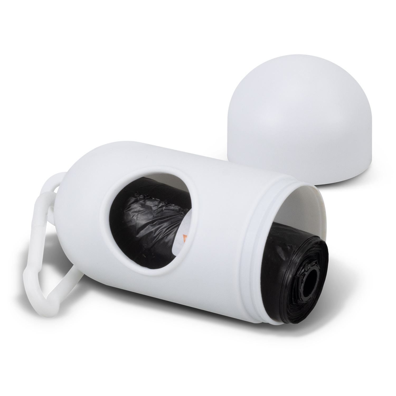 124814 - Pet Bag Dispenser - Image 4