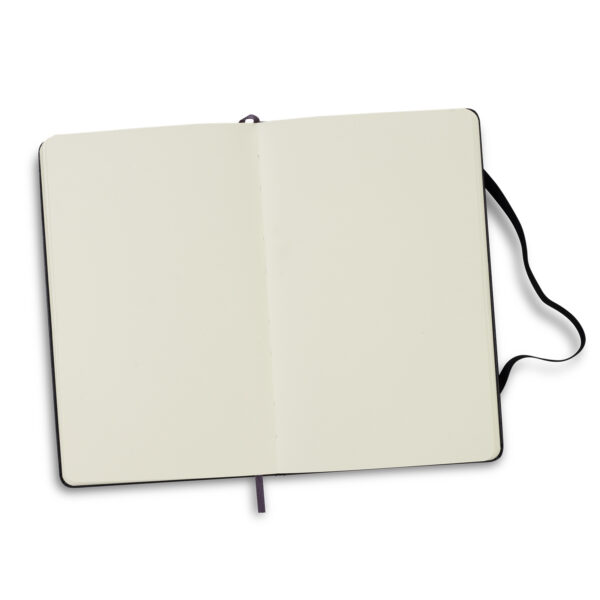 124942 - Moleskine Bundle Art Sketching Kit - Image 4