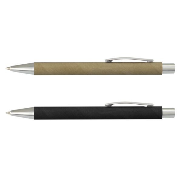 124948 - Lancer Kraft Pen