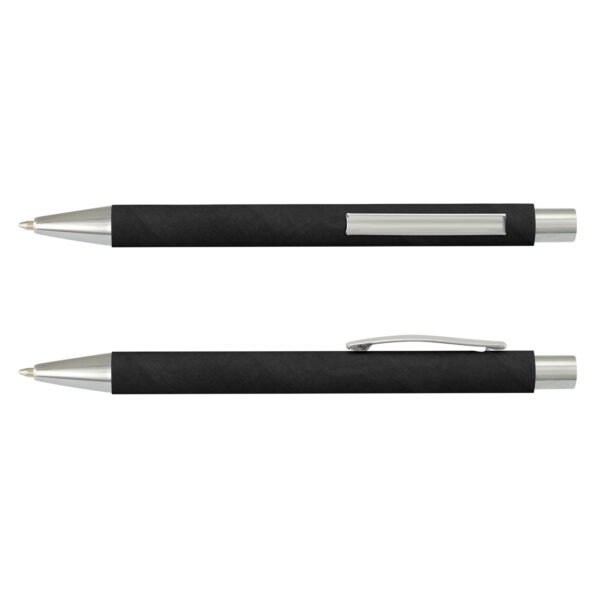 124948 - Lancer Kraft Pen - Image 3
