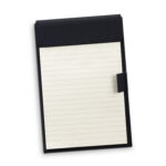 125316 - Radison Notepad Holder - Image 2