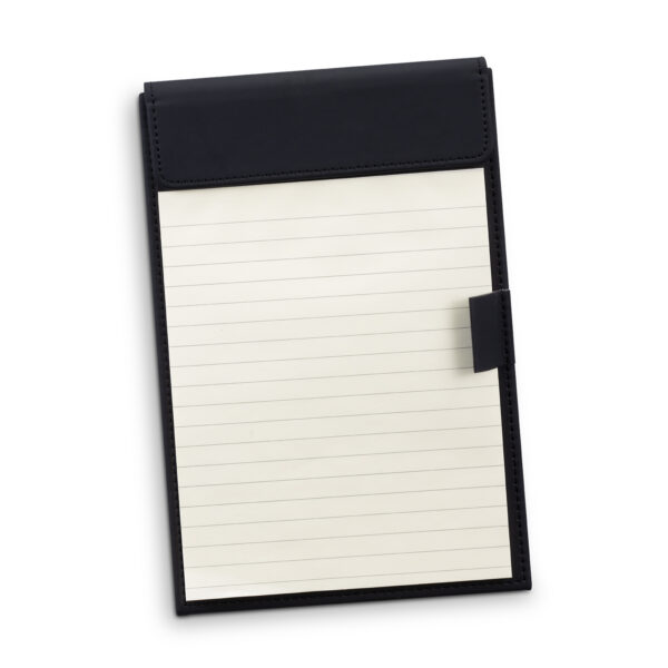 125316 - Radison Notepad Holder - Image 2