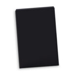 125316 - Radison Notepad Holder - Image 3