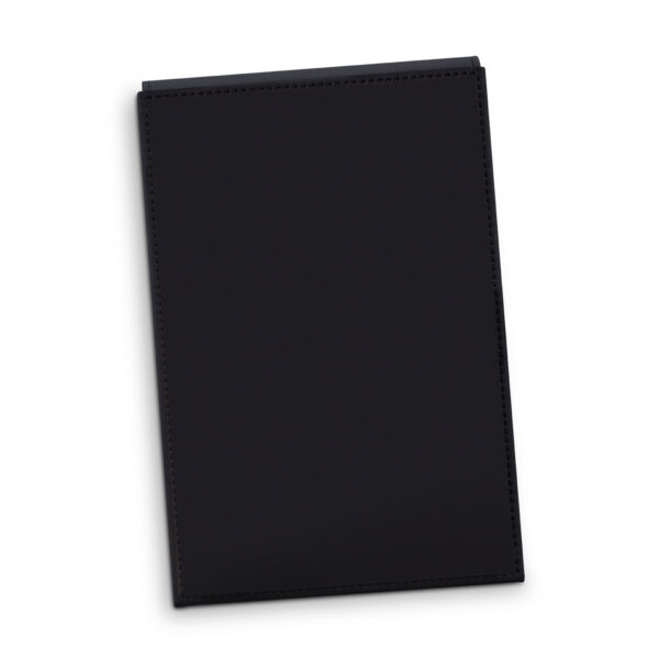 125316 - Radison Notepad Holder - Image 3