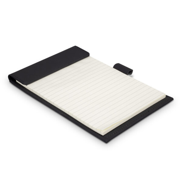 125316 - Radison Notepad Holder - Image 4