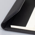 125316 - Radison Notepad Holder - Image 5