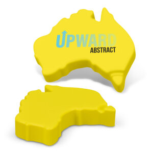 Stress Australia - Custom Branded Promotional Products