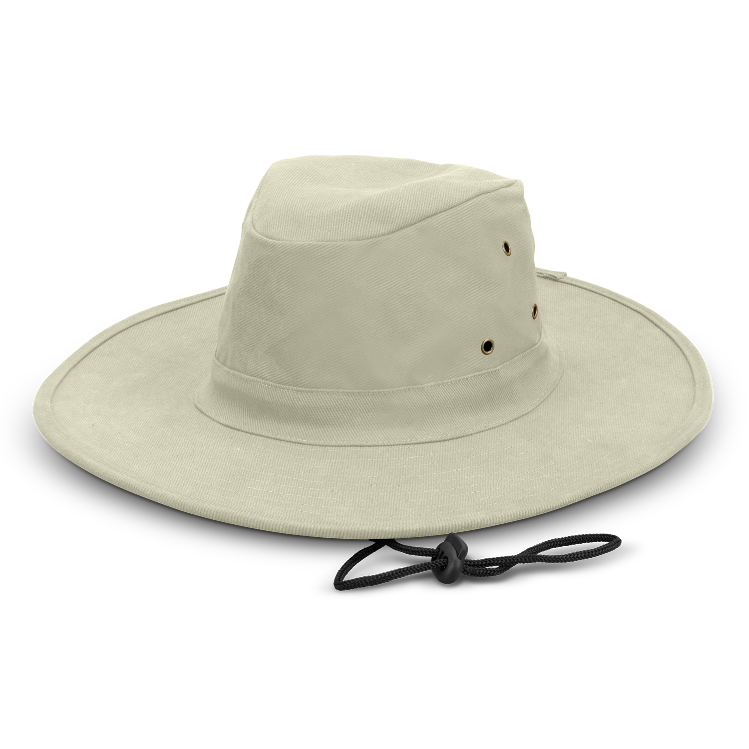 125571 - Austral Wide Brim Hat - Image 2