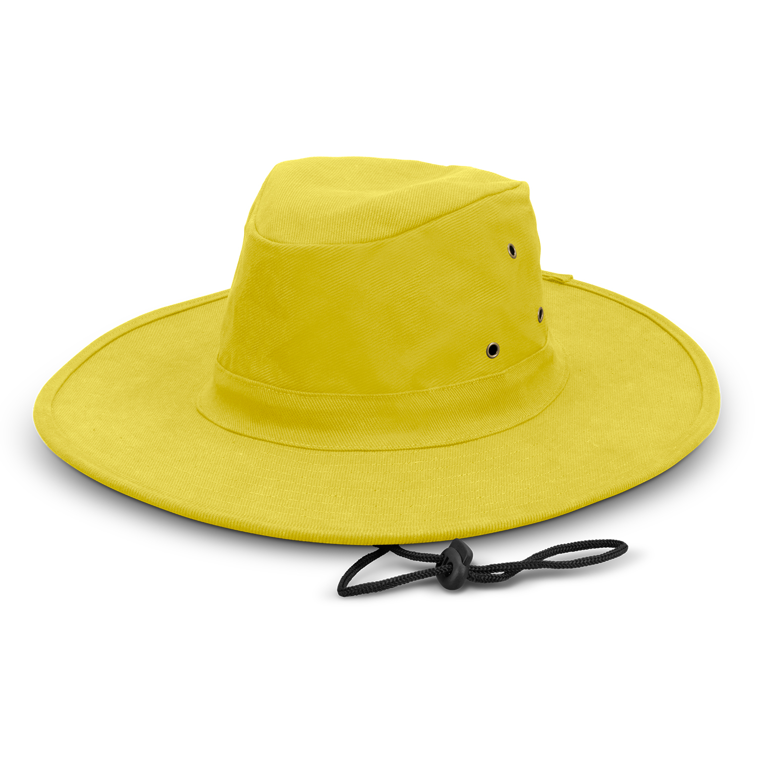 125571 - Austral Wide Brim Hat - Image 3