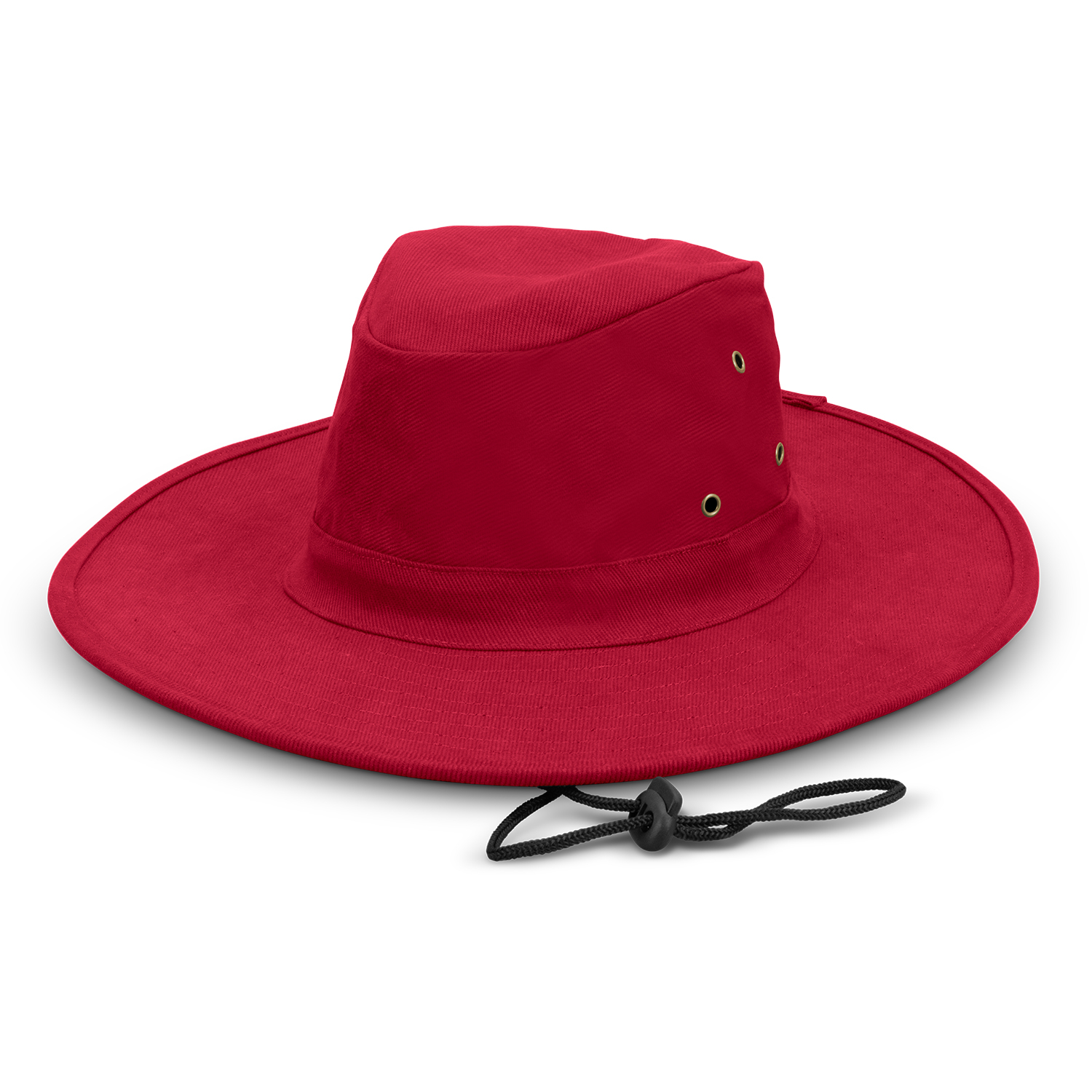 125571 - Austral Wide Brim Hat - Image 4