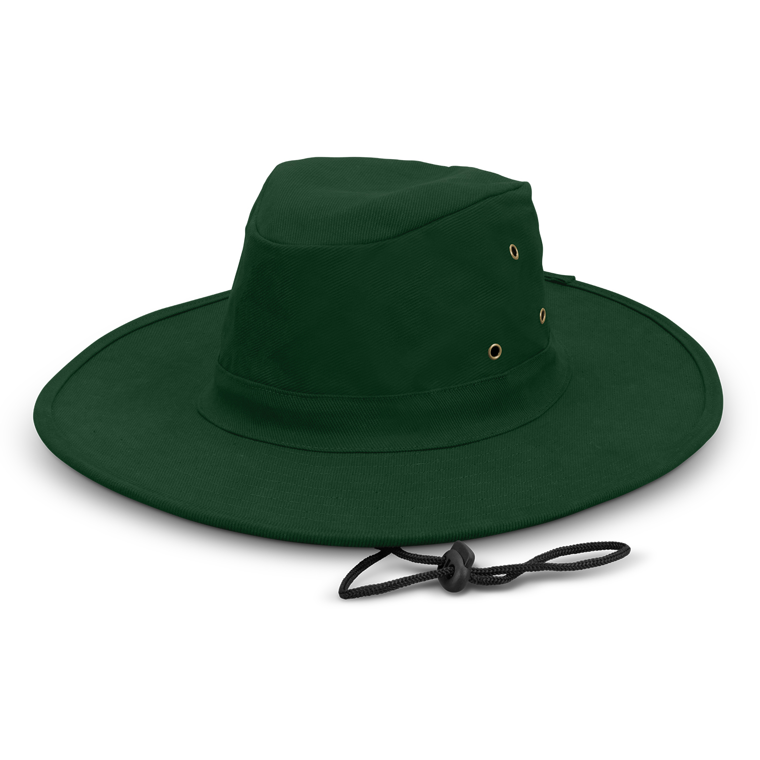 125571 - Austral Wide Brim Hat - Image 6