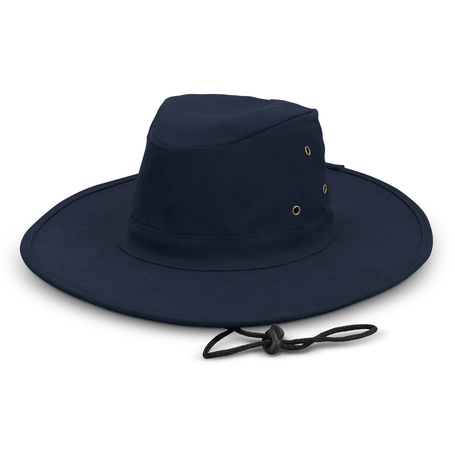 125571 - Austral Wide Brim Hat - Image 8