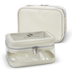 125945 - Peony Cosmetic Bag