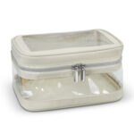125945 - Peony Cosmetic Bag - Image 3