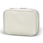 125945 - Peony Cosmetic Bag - Image 4