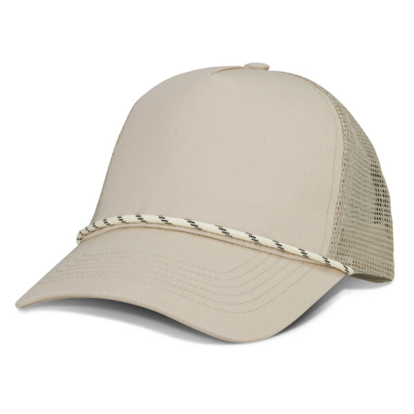 126095 - Motor Cap - Image 2