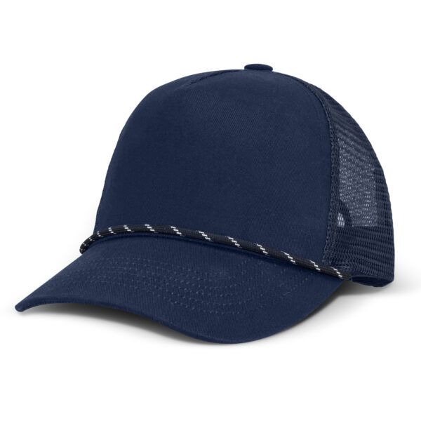 126095 - Motor Cap - Image 3