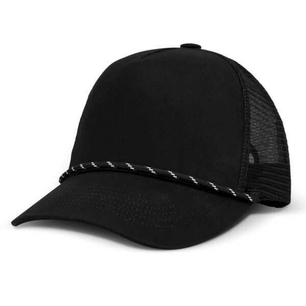 126095 - Motor Cap - Image 4
