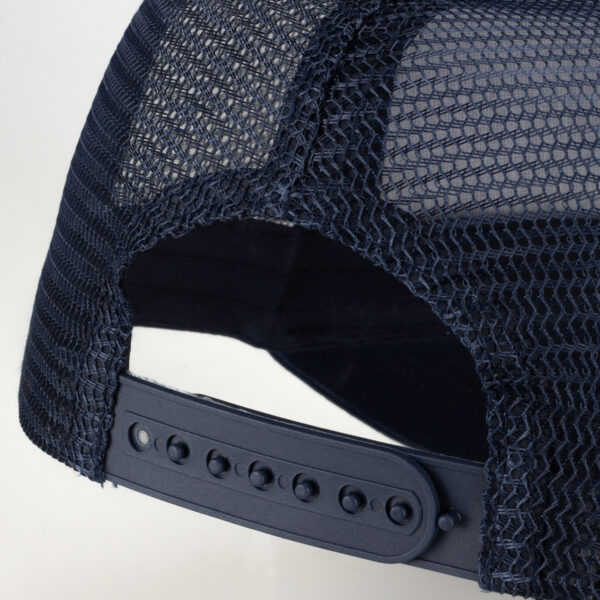 126095 - Motor Cap - Image 5