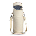 126113 - Colton Single Wine Cooler Bag - Image 2