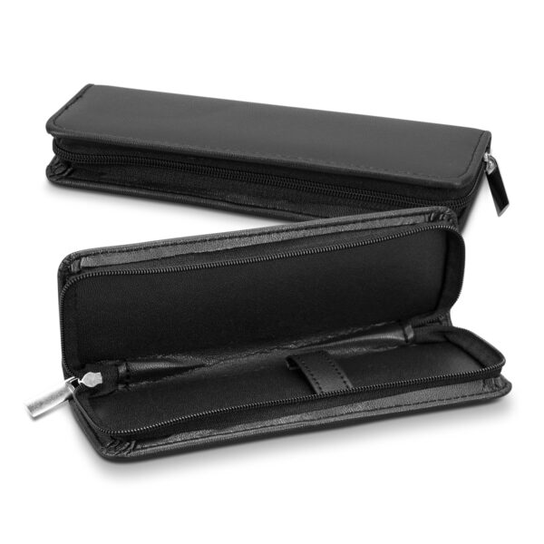 126243 - Cyrus Pen Presentation Case