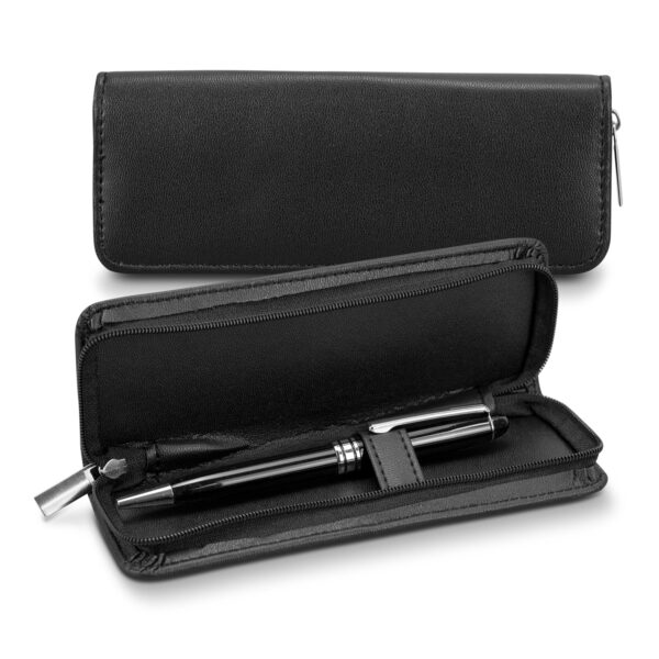 126243 - Cyrus Pen Presentation Case - Image 2