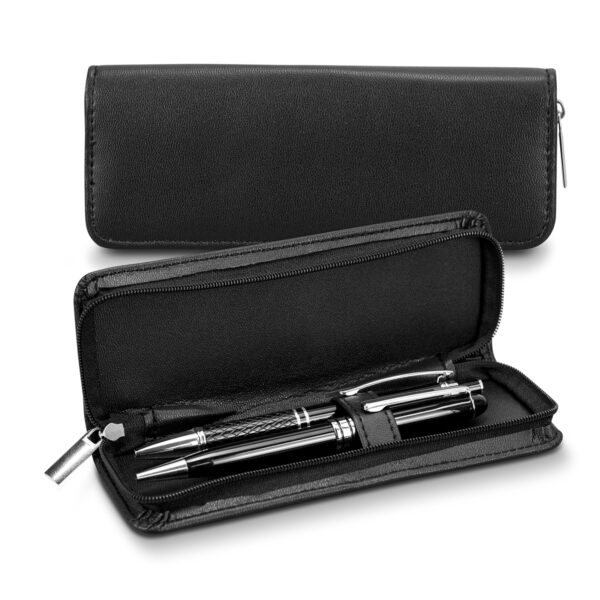 126243 - Cyrus Pen Presentation Case - Image 3