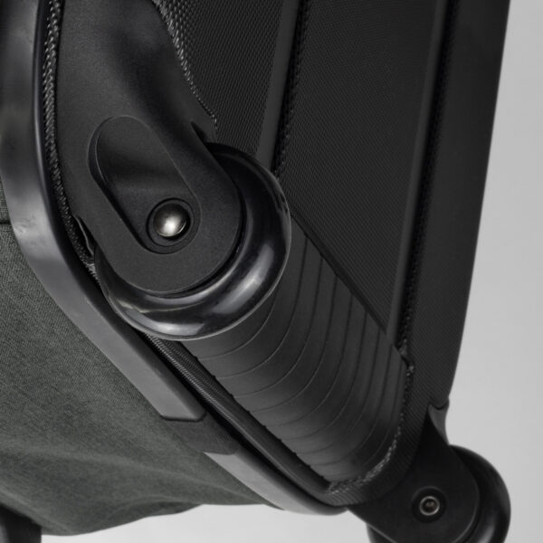 126632 - Rollink Flex Earth Suitcase - Small - Image 5