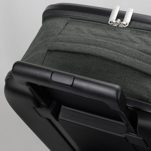 126632 - Rollink Flex Earth Suitcase - Small - Image 6