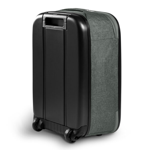 126633 - Rollink Flex Earth Suitcase - Medium - Image 3