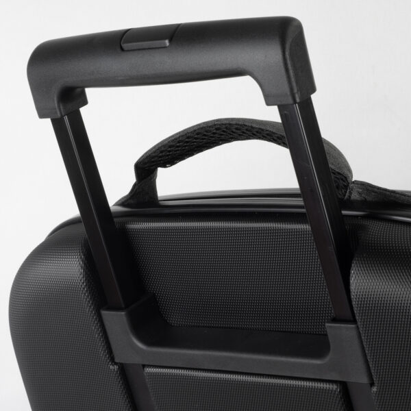 126633 - Rollink Flex Earth Suitcase - Medium - Image 6