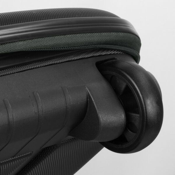 126633 - Rollink Flex Earth Suitcase - Medium - Image 7