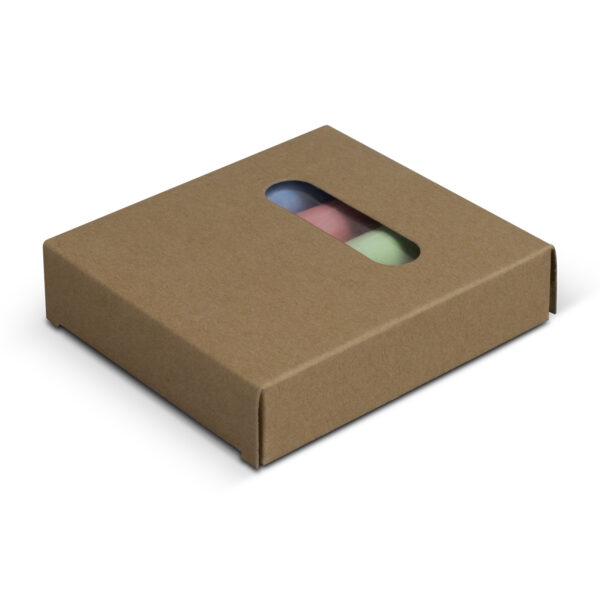 126642 - Jumbo Sidewalk Chalk - Image 2