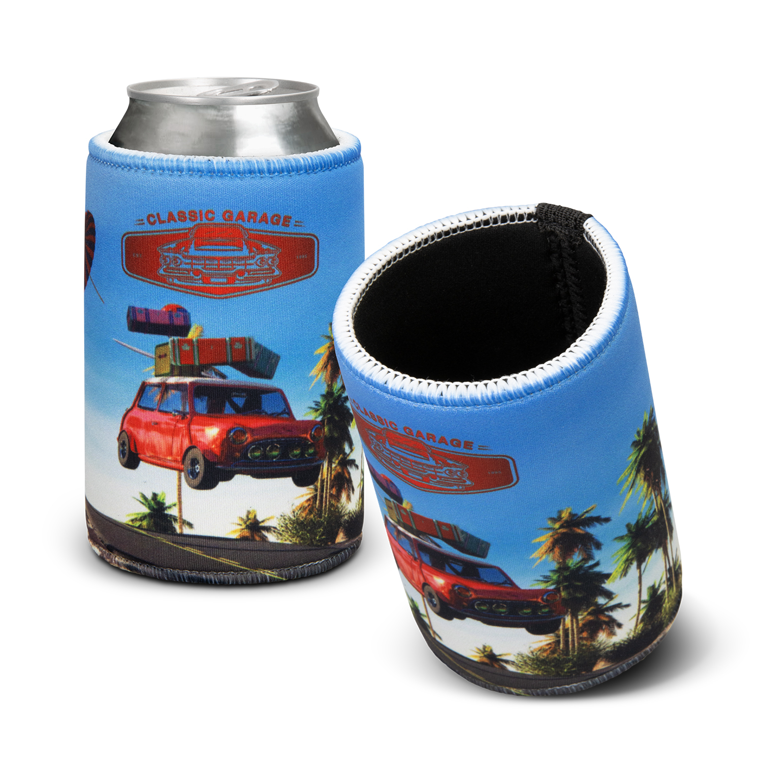 126880 - Bathans Stubby Holder