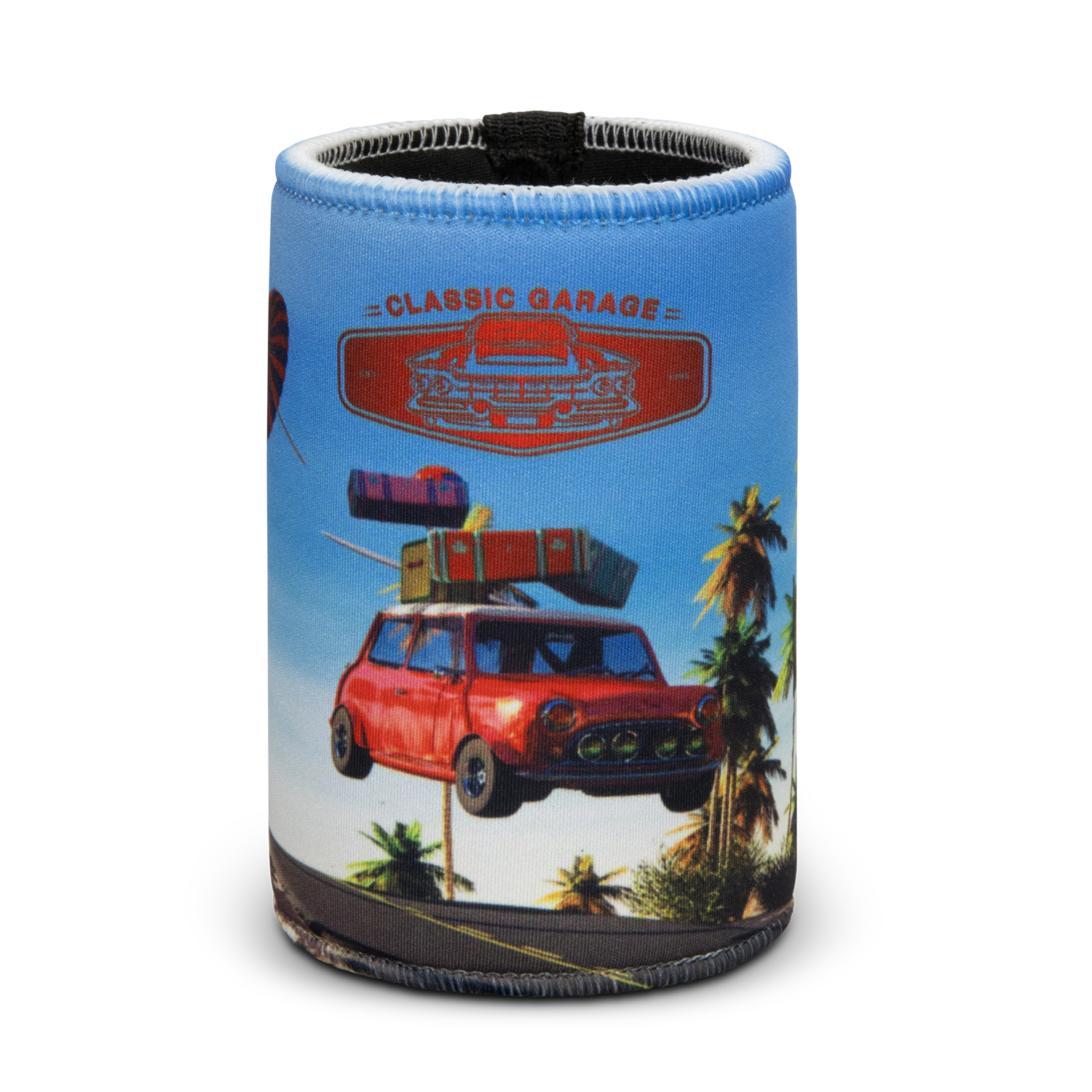 126880 - Bathans Stubby Holder - Image 2