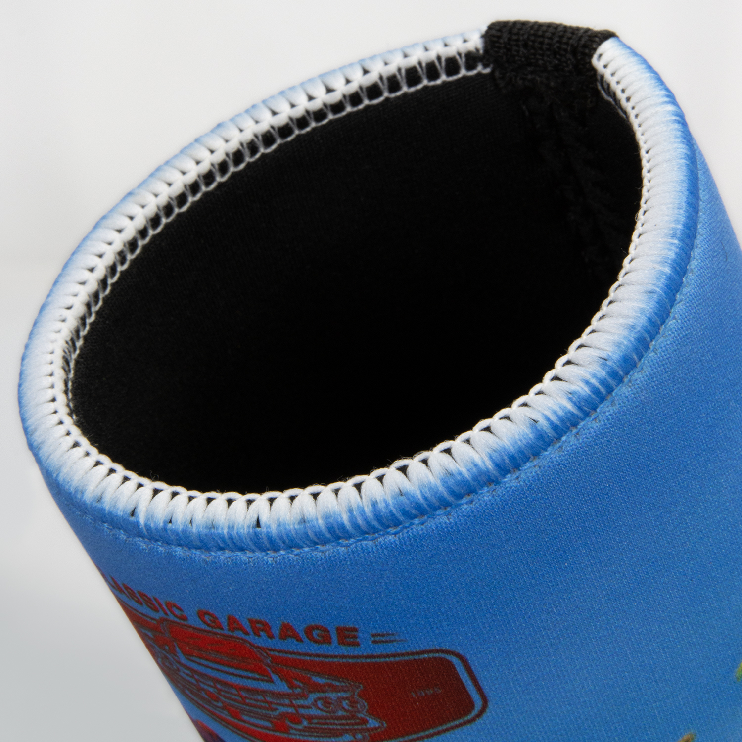 126880 - Bathans Stubby Holder - Image 3