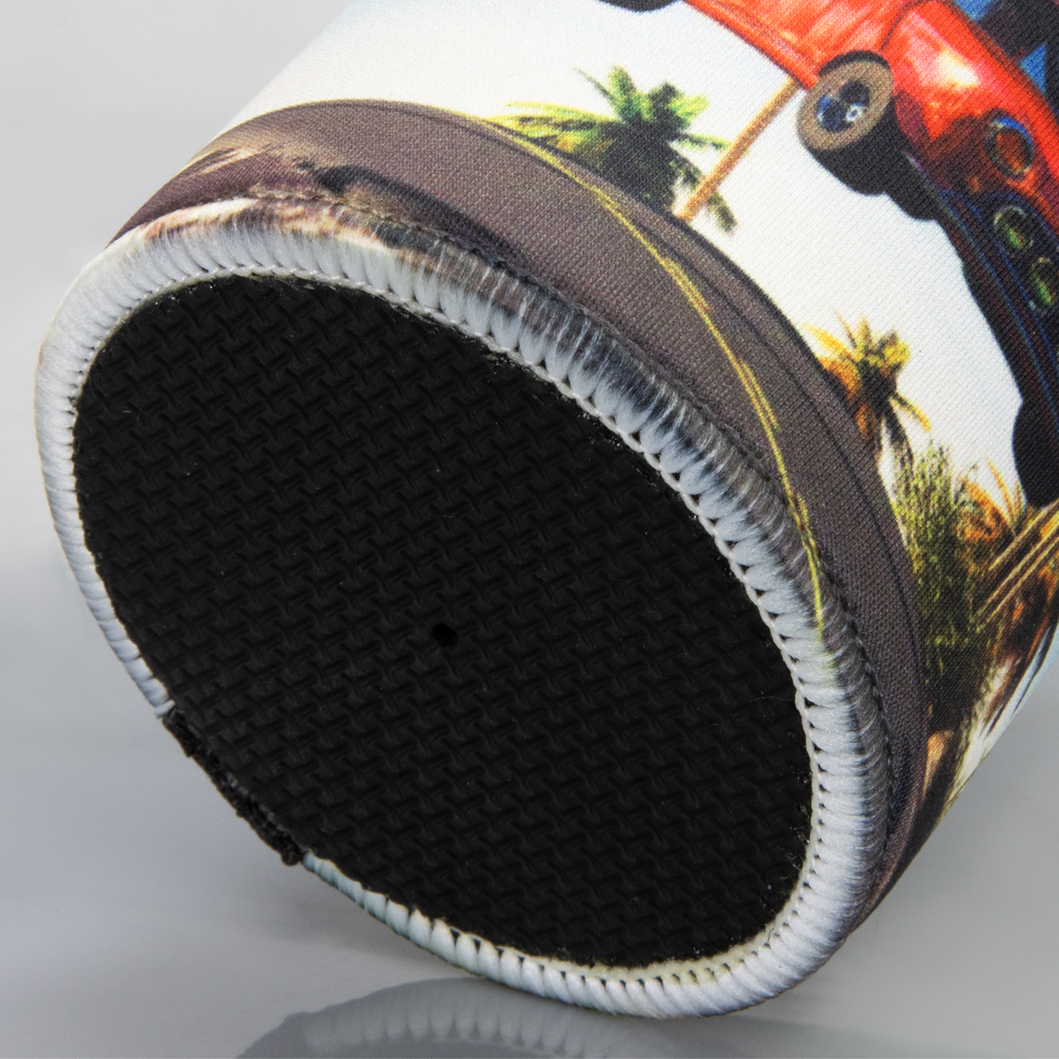 126880 - Bathans Stubby Holder - Image 5