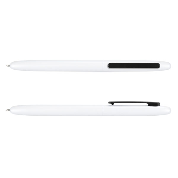 126887 - SPICE Retro Pen - Image 2