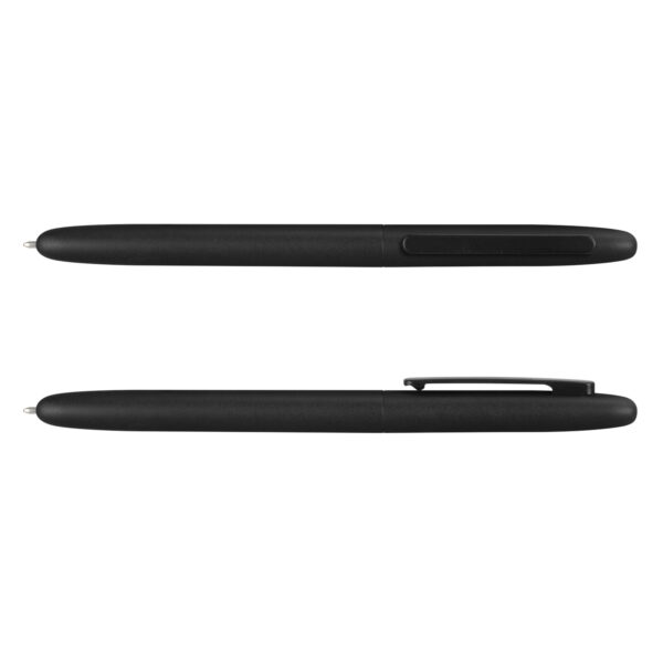 126887 - SPICE Retro Pen - Image 3