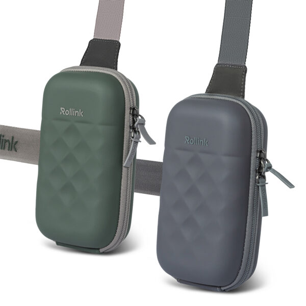 127551 - Rollink Mini Bag Go