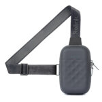 127551 - Rollink Mini Bag Go - Image 2
