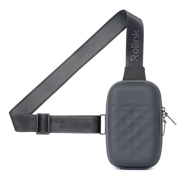 127551 - Rollink Mini Bag Go - Image 2